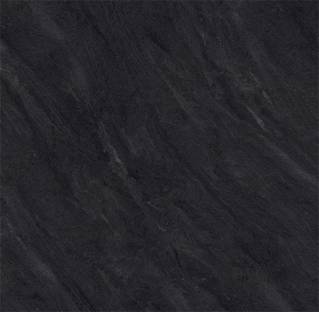 岩板—黑色系A3Y10H1